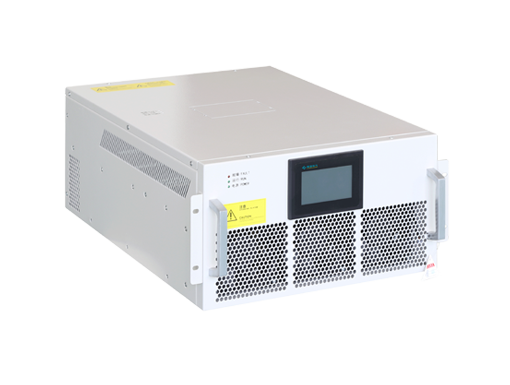 電能質量治理產品